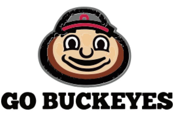 GO BUCKEYES: A Symbol of Pride and Loyalty