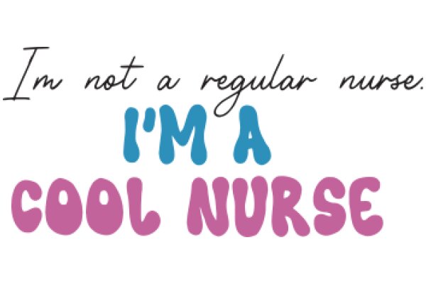 A Nurse's Perspective: The Importance of Regular Cool Nurse Check-ups