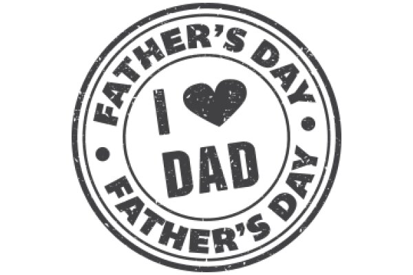 Father's Day Celebration: A Heartfelt Tribute to Dad