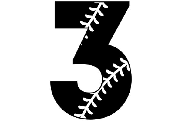 Baseball Logo