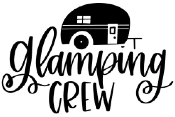 Glamping Crew: A Journey of Adventure and Style