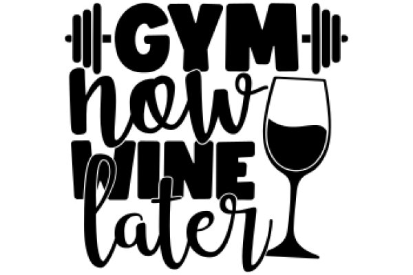 Gym, Wine, and a Lift: A Modern Take on Fitness and Relaxation