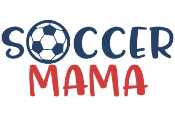 Soccer Mama: A Journey of Passion and Parenthood