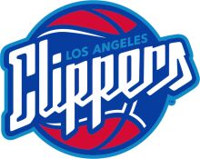 Los Angeles Clippers: A Symbol of Basketball Excellence