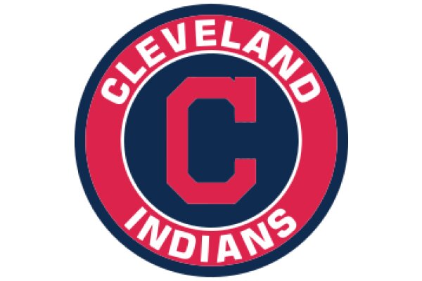 Cleveland Indians Logo: A Symbol of Pride and Loyalty