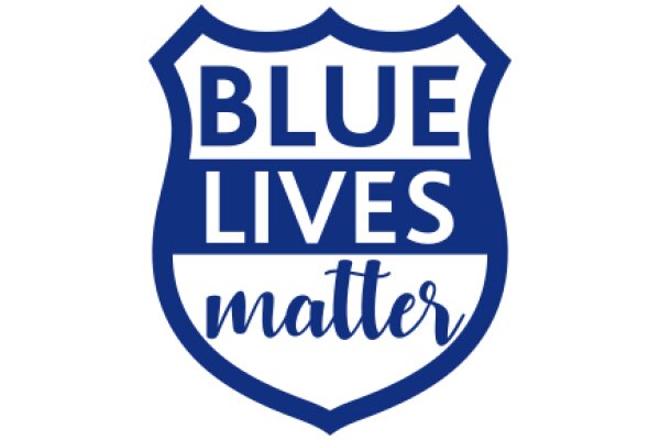 Blue Lives Matter: A Symbol of Law Enforcement Support