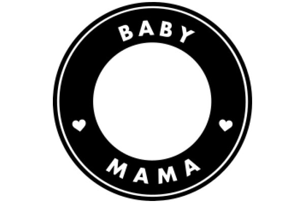 Baby Mama: A Symbol of Motherhood and Love