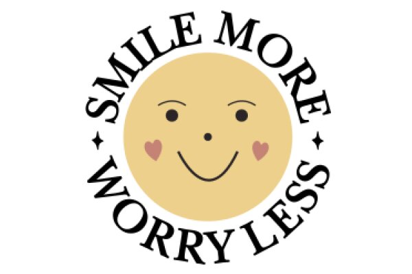 Emotional Support: A Smile More Worryless