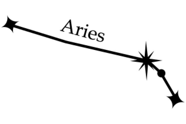 Aries: The Astrological Sign