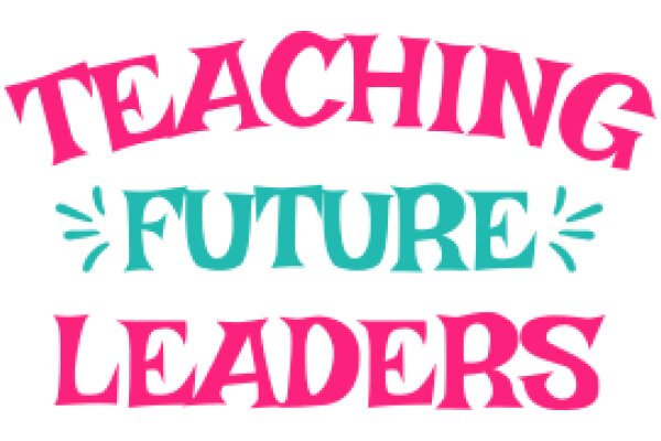 Teaching Future Leaders: A Call to Action