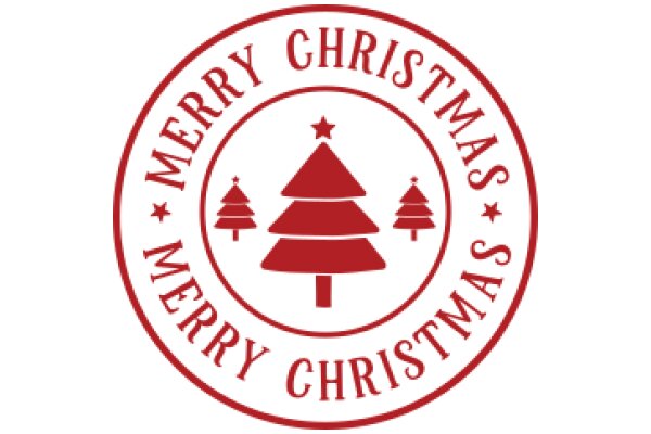 Merry Christmas: A Symbol of the Festive Season