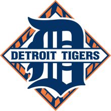 Detroit Tigers: A Symbol of Pride and Victory