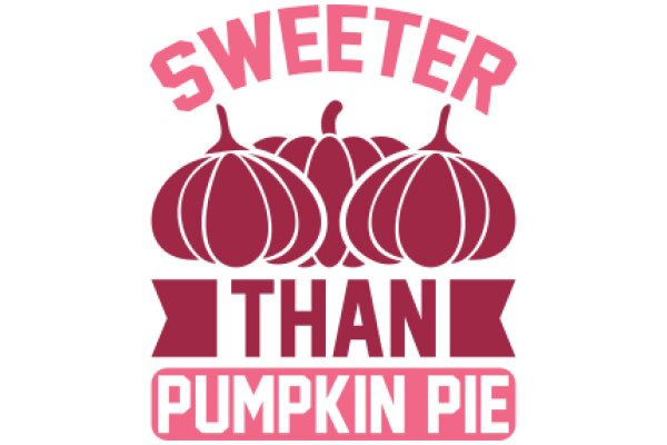 Sweet Than Pumpkin Pie: A Delightful Autumn Treat