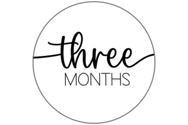 Three Months