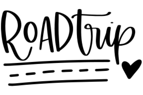 Road Trip: A Journey of Exploration and Adventure