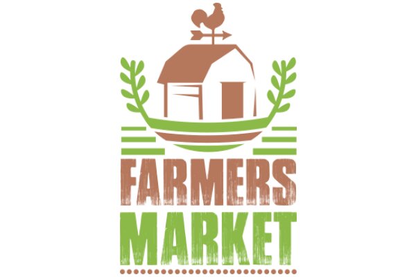 Farmers Market: A Symbol of Local Produce and Community Gathering