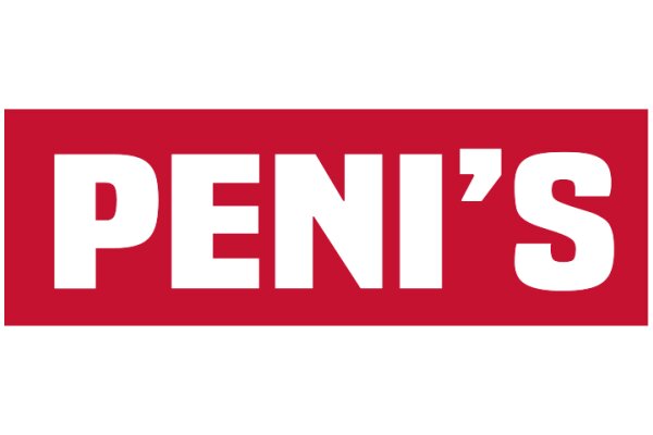 Simplicity in Branding: The Case of Peni's