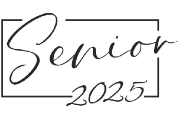 2025: A Year of Seniority