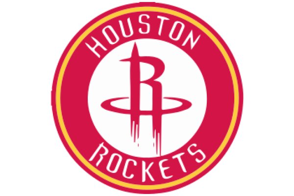 Houston Rockets Logo: A Symbol of Basketball Excellence