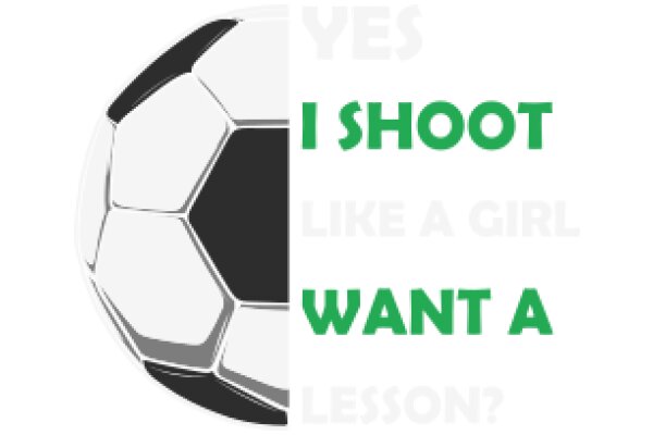 The Soccer Ball's Perspective: A Conversation on Learning and Aspiration