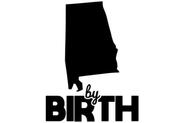 By Birth: A Symbolic Representation of State Identity