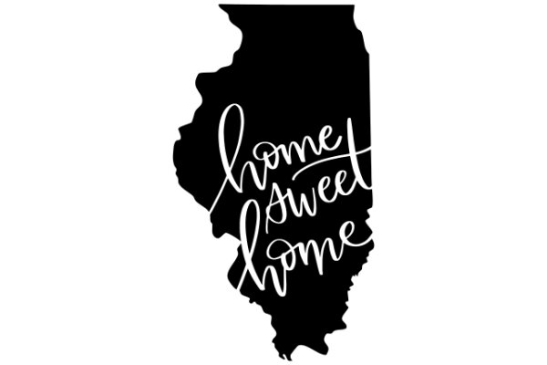 Home Sweet Home: A State of Mind