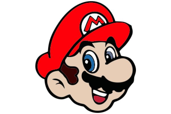 Mario's Red Hat: A Symbol of Friendship and Adventure