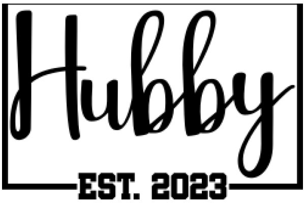 HUBBY 2023: A Year of Celebrations and Memories