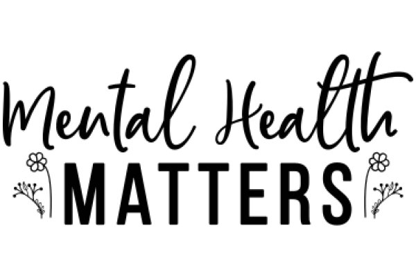 Mental Health Matters: A Call to Action for Better Emotional Well-being