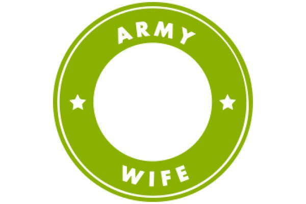 Army Wife: A Symbol of Strength and Support