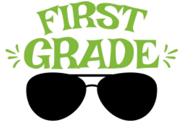 First Grade: The Beginning of Learning