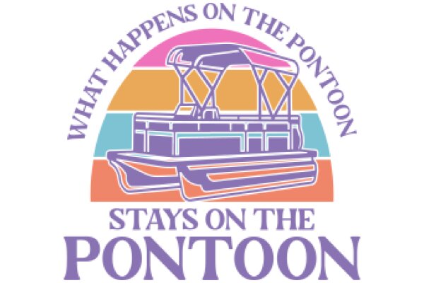 Staying on the Ponton: A Journey Through the Wonders of the Ponton