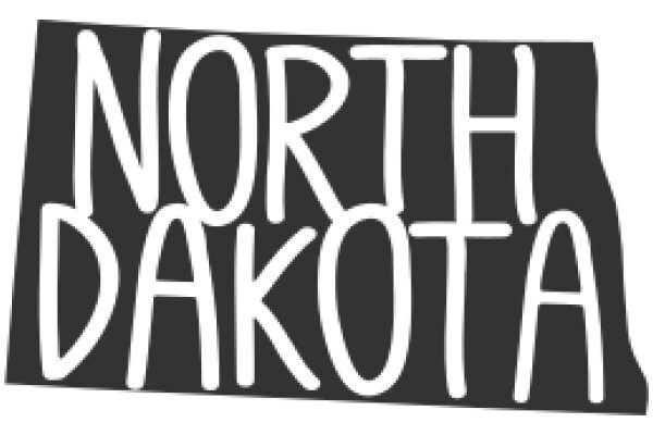 North Dakota: A Symbol of Pride and Identity