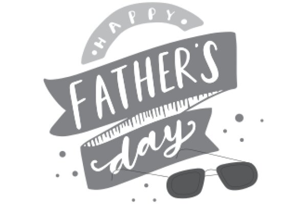 Happy Father's Day: A Celebration of Love and Appreciation