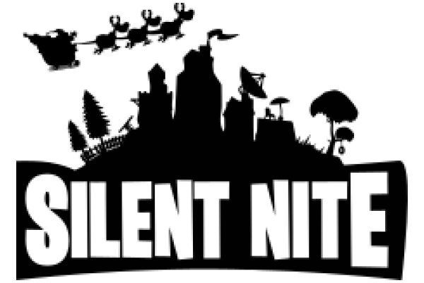 Silent Night: A Tale of Christmas Past and Present