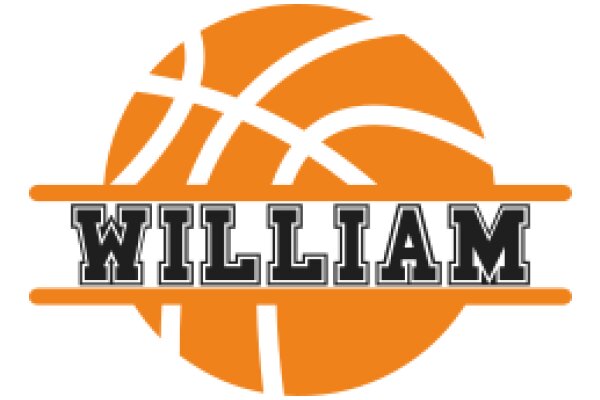 Williams Basketball Logo: A Symbol of Team Spirit and Excellence