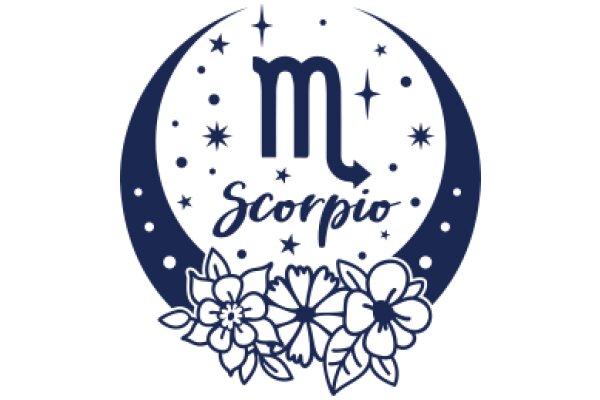 Scorpio Moon: A Celestial Emblem of Astrology and Nature