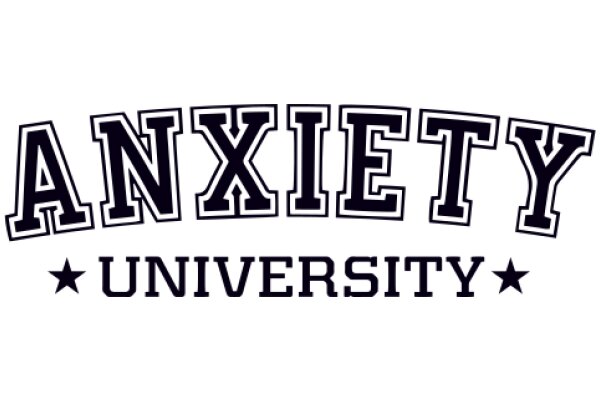 Anxiety University: A Haven for Mental Health