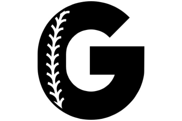 G for Glove: A Symbol of Baseball