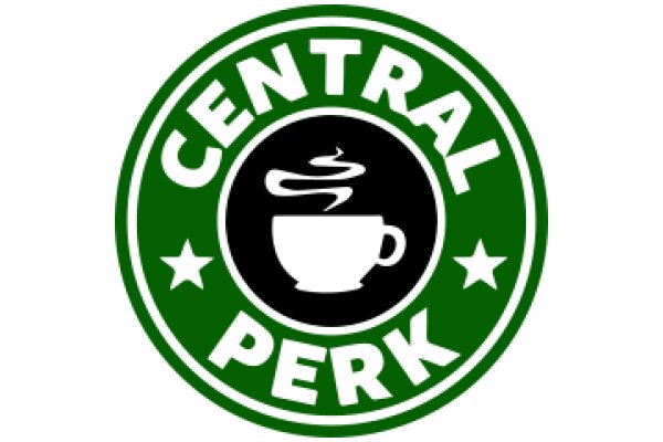 Central Perk: A Symbol of Friendship and Coffee