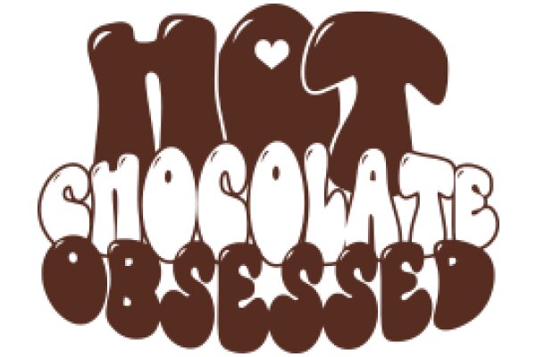 Chocolate Obsession: A Journey Through the World of Cocoa Delights