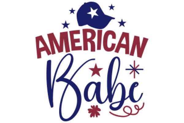 American Baby: A Symbol of National Pride and Innocence