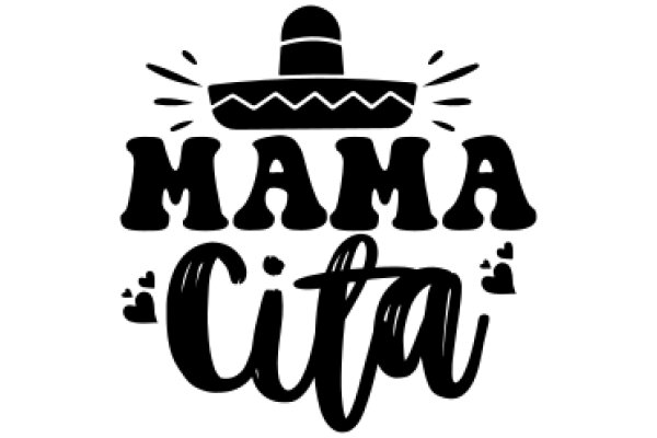 Mama Cita: A Playful Tribute to Mexican Culture