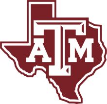 A Texas A&M Logo: A Symbol of Academic Excellence