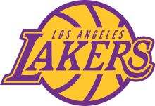 Los Angeles Lakers: A Symbol of Basketball Excellence