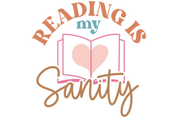 Reading My Sanity: A Journey of Literary Therapy