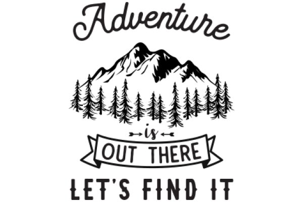 Adventure Awaits: Explore the Great Outdoors