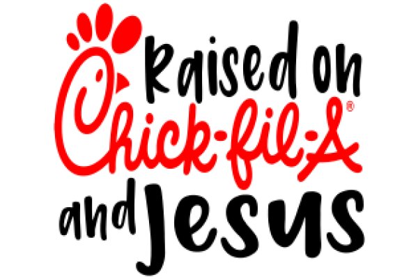 Raised on Chicken-Fried and Jesus: A Southern Culinary Journey