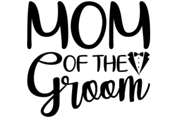 Mom of the Groom: A Heartfelt Tribute to a Special Day