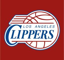 Los Angeles Clippers Logo: A Symbol of Basketball Excellence